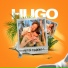HUGO