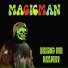 Magic Man
