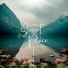Freedom Worship Team