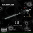Kwony Cash