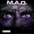 M.A.D.