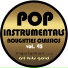 All Hits Gold