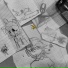 NoVoises