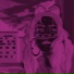 Hiê