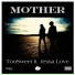 TooSweet feat. Jessa Love