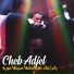 Cheb Adjel
