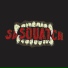 Sasquatch