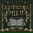 Pedro Aragão