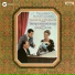Elisabeth Schwarzkopf, Gerald Moore