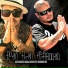 Mr Demon Nota Firme feat. TdN13:17-13
