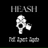 heash