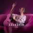 Célestin