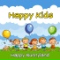 Happy Sunnyland