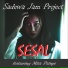Sadewa Jam Project feat. Mita Palupi