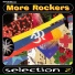 More Rockers