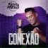 Jotta Freitas