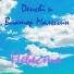 Denchi, Виктор Малыгин