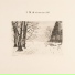 I Midvintertid, Northern Resonance, AXVY