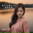 M.Horng