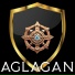 Aglagan