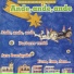 Coro Infantil
