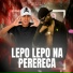 DJ LUCIANO DE CAXIAS, Mc NdoBê