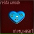 Felita LaRock