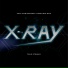 X-RAY