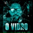 TJD rap