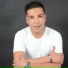 Cheb Naoufel