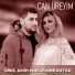Oruc Amin feat. Zemine Duyğu