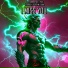GYM HARDSTYLEZ, ZYZZ LEGENDS, SICK GYM LEGEND