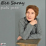 Ece Saray