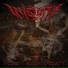 Iniquity