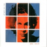 Aviv Geffen, Berry Sakharof