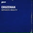 Cruzeman