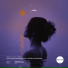 Anton Lacosta, Novoland Music, Ad Voca