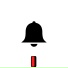 EVRK
