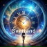 Svetland