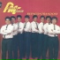 Super Formula Musical