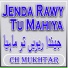 Ch Mukhtar