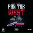 Duse Beatz Lil Cadi PGE Jae5ive MMG Juice