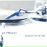 DJ Project