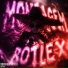 botlex