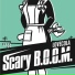 Scary B.O.O.M.