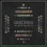 Ukkonen