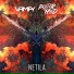 Vampy, Puller & Hoed feat. Katya Chehova -