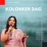 Bonna Talukdar
