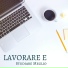 Studiare Velocemente & Musica per Studiare