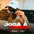MC Edisinho, DJ Jucka